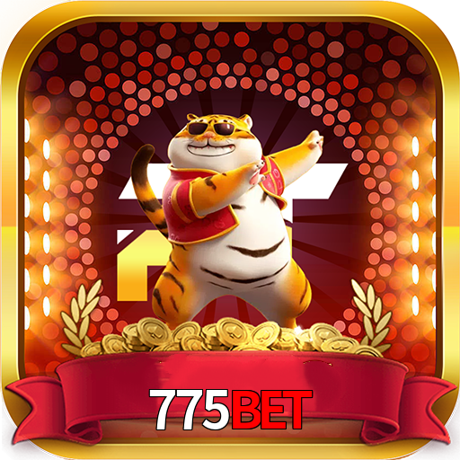 775BET