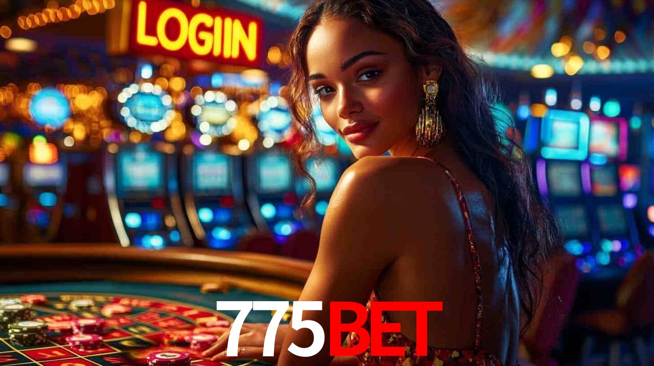 775bet - Tempos de saque PIX verificados e estatísticas de pagamento