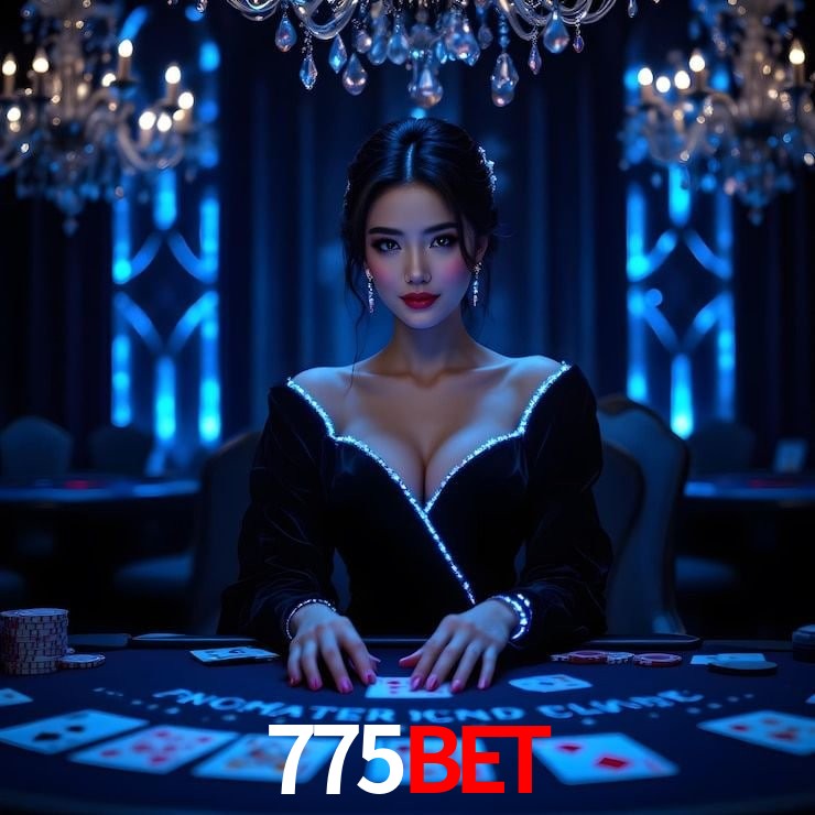 775bet - Tempos de saque PIX verificados e estatísticas de pagamento